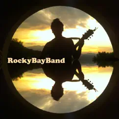 Shine On - Single by Rocky Bay Band album reviews, ratings, credits
