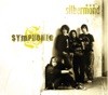 Symphonie (Live) - Single