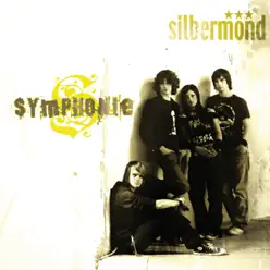 Symphonie (Live) - Single - Silbermond