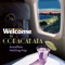 Welcome To COPACABANA - The Brazilian Melting Pop ジャケット写真