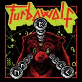 Turbowolf - Electric Feel