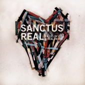 Pieces of a Real Heart - Sanctus Real