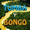 Tumba y Bongo