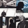Lita aldrig på en man by Svante Thuresson, Peter LeMarc iTunes Track 1