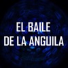 El Baile de la Anguila - Single