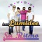 Su Ritmo (Radio Edit) [feat. Lumidee] - BVDC lyrics
