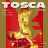 Puccini: Tosca (New York, 1952) album lyrics, reviews, download
