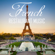 Marseilles (Journey Music) - Restaurant Music Academy Song