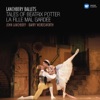 Royal Liverpool Philharmonic Orchestra - La Fille mal gardée, Act I: 17(a). Clog Dance