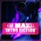 Falling in Love (feat. Dina Rae & Shaka y Dres) - DJ Maze lyrics