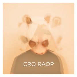 Cro album download - Alle Produkte unter der Vielzahl an analysierten Cro album download