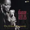The Grand Encounter album lyrics, reviews, download