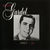 La Historia Completa de Carlos Gardel, Vol. 2 artwork