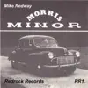 Morris Minor. Single - Single album lyrics, reviews, download