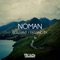 Bouyant - NoMan lyrics