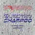 Electro Shampoo (Extended Version) song reviews