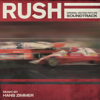 Rush (original Motion Picture Soundtrack) - Hans Zimmer