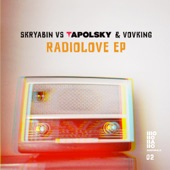 Кинули (Tapolsky & VovKING Remix) artwork