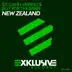 New Zealand song reviews