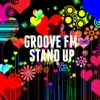 Stand Up - EP