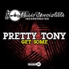 Get Some - Single