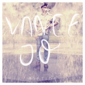 Riptide (FlicFlac Remix) by Vance Joy