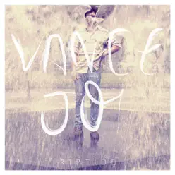 Riptide (FlicFlac Remix) - Single - Vance Joy