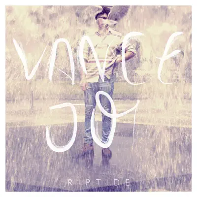 Riptide (FlicFlac Remix) - Single - Vance Joy Riptide (FlicFlac Remix) - Single - Vance Joy
