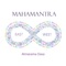 Radhika's Love - Atmarama Dasa lyrics