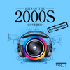 Hits 2000s Covered (Instrumental) - Various Artists