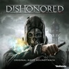 Dishonored (Original Game Soundtrack) artwork