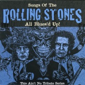 All Blues'd Up: Songs of the Rolling Stones, 2002