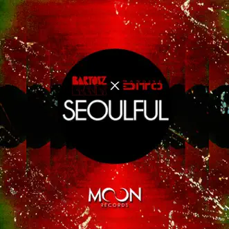 Seoulful by Massive Ditto & Bartosz Brenes song reviws