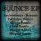 Bounce - Androctonus lyrics