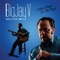 Peggy Lee - Big Jay V lyrics