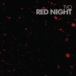 Red Night - TVO Red Night - TVO