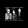 Middle Brother artwork