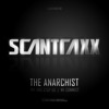 Scantraxx 113 - Single