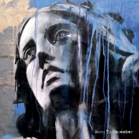 Cover artwork for Sara Says