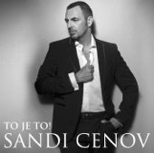 Sandi Cenov - I staro i novo