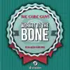 Work It to the Bone (feat. Ben Onono) [Old School Mix] song lyrics