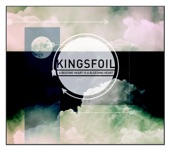 Kingsfoil - Morning Dove