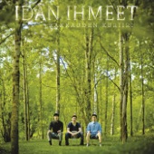 Idän Ihmeet artwork