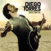 Diego Torres - Guapa