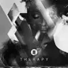 Stream & download Therapy - Single