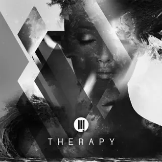 Therapy - Single by IYFFE & FEEX album reviews, ratings, credits