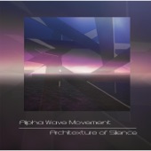 Alpha Wave Movement - Movement Two