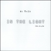In the Light (Alternative Mix) artwork