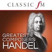 Academy of St. Martin in the Fields - Handel: Judas Maccabaeus, HWV 63 - See, the conqu'ring hero comes!