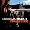Jazzmatazz - Streetsoul, 2000